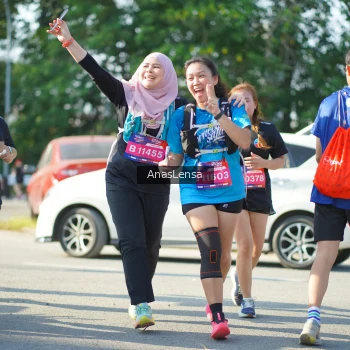 Runner Photo 3989345
