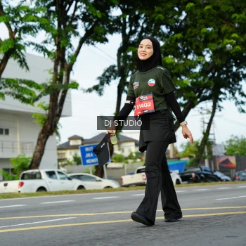 Runner Photo 3989347