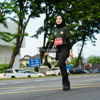 Runner Photo 3989348