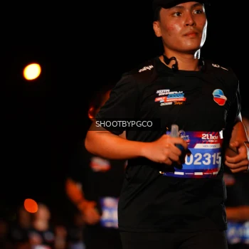 Runner Photo 3989349