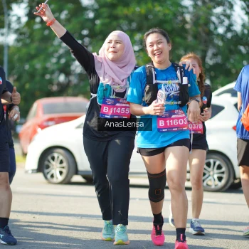 Runner Photo 3989350