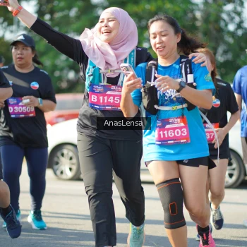 Runner Photo 3989352