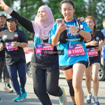 Runner Photo 3989353