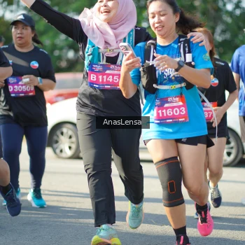 Runner Photo 3989356