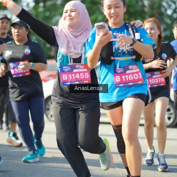 Runner Photo 3989359