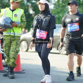Runner Photo 3989360