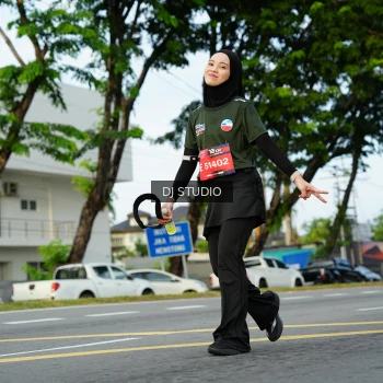 Runner Photo 3989361