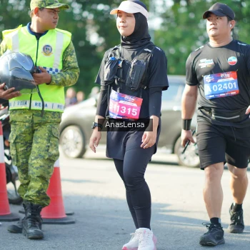 Runner Photo 3989363