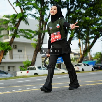 Runner Photo 3989364