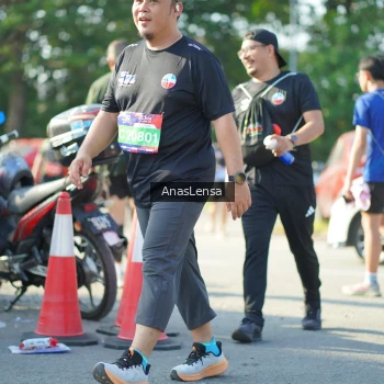 Runner Photo 3989365