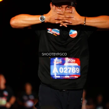Runner Photo 3989366
