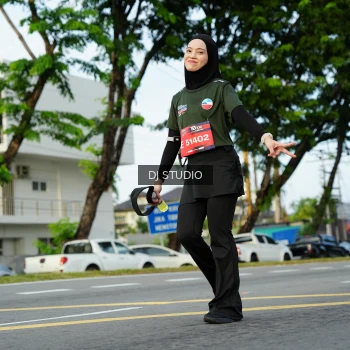 Runner Photo 3989369