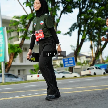 Runner Photo 3989370