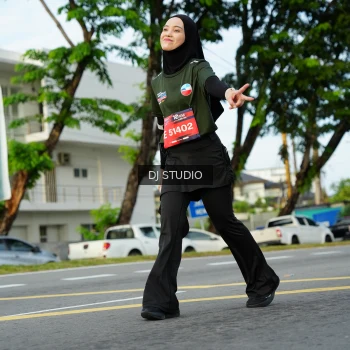 Runner Photo 3989372