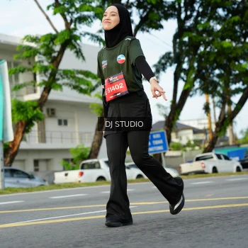 Runner Photo 3989373