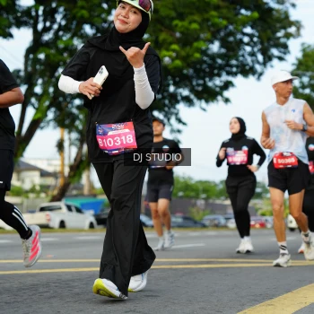 Runner Photo 3989374