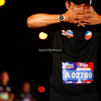 Runner Photo 3989377