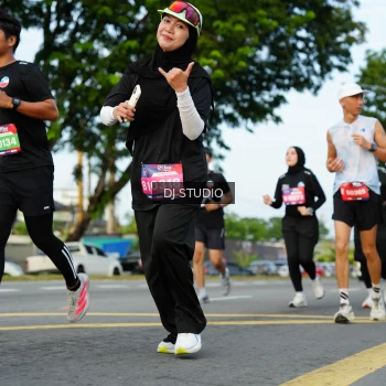 Runner Photo 3989378