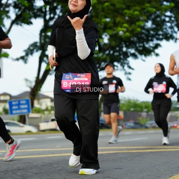 Runner Photo 3989380