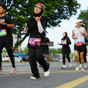 Runner Photo 3989381