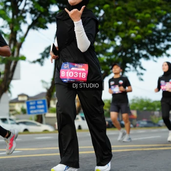 Runner Photo 3989383
