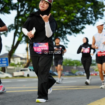 Runner Photo 3989385