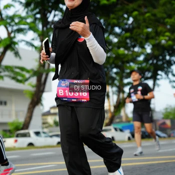 Runner Photo 3989387