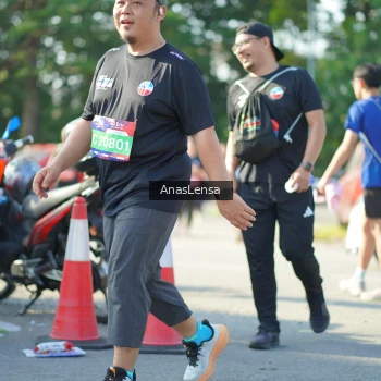 Runner Photo 3989394