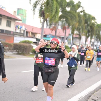 Runner Photo 3989395