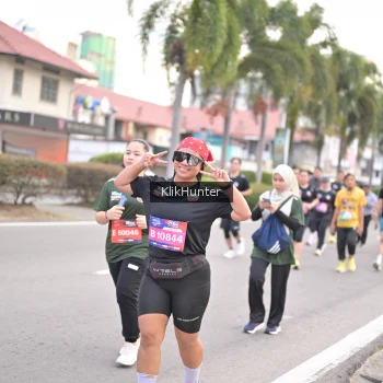 Runner Photo 3989396