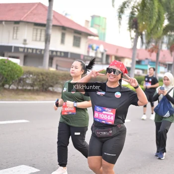 Runner Photo 3989400