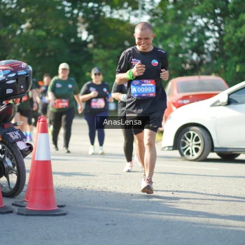 Runner Photo 3989404
