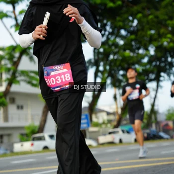 Runner Photo 3989406