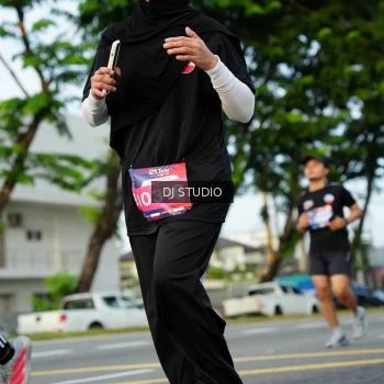 Runner Photo 3989407