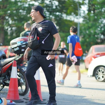 Runner Photo 3989412
