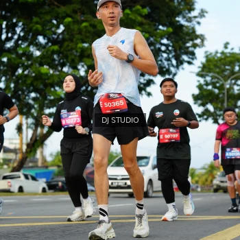 Runner Photo 3989413