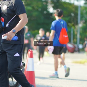 Runner Photo 3989414