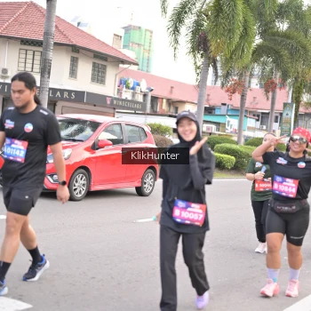 Runner Photo 3989415