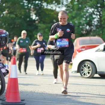 Runner Photo 3989416