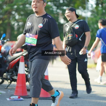 Runner Photo 3989417