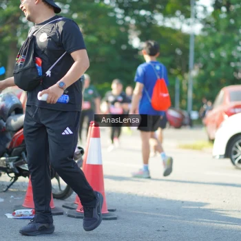 Runner Photo 3989418