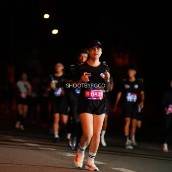 Runner Photo 3989419