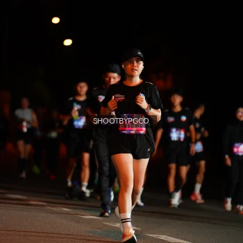 Runner Photo 3989421
