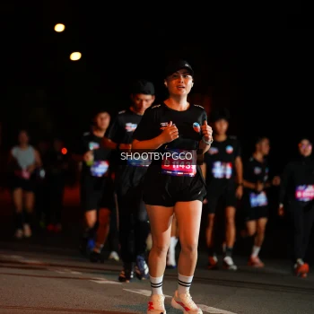 Runner Photo 3989422
