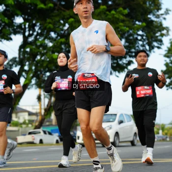 Runner Photo 3989424