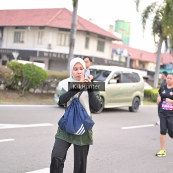 Runner Photo 3989425