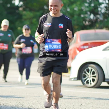 Runner Photo 3989426