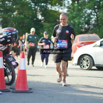Runner Photo 3989428