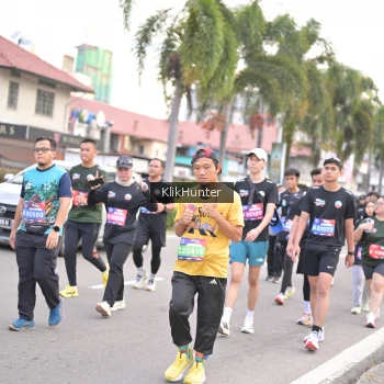 Runner Photo 3989430