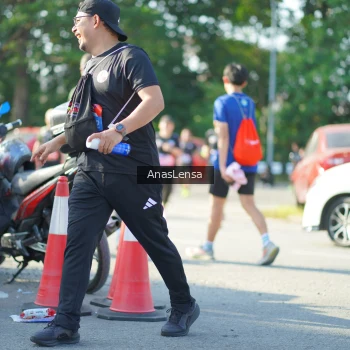 Runner Photo 3989431